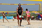 
Gre: 700 x 466, 116920 Byte
Urheber: eldena beach e.V. / Andre Gschweng