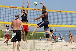 
Gre: 700 x 466, 128222 Byte
Urheber: eldena beach e.V. / Andre Gschweng