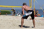 
Gre: 700 x 466, 124716 Byte
Urheber: eldena beach e.V. / Andre Gschweng
