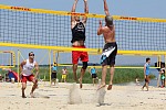 
Gre: 700 x 466, 131754 Byte
Urheber: eldena beach e.V. / Andre Gschweng