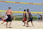 
Gre: 700 x 466, 133083 Byte
Urheber: eldena beach e.V. / Andre Gschweng