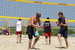 
Gre: 700 x 466, 135081 Byte
Urheber: eldena beach e.V. / Andre Gschweng