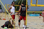 
Gre: 700 x 466, 134361 Byte
Urheber: eldena beach e.V. / Andre Gschweng