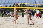 
Gre: 700 x 466, 145218 Byte
Urheber: eldena beach e.V. / Andre Gschweng