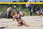 
Gre: 700 x 466, 128516 Byte
Urheber: eldena beach e.V. / Andre Gschweng