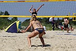 
Gre: 700 x 466, 155037 Byte
Urheber: eldena beach e.V. / Andre Gschweng
