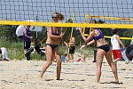
Gre: 700 x 466, 139903 Byte
Urheber: eldena beach e.V. / Andre Gschweng
