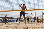 
Gre: 700 x 466, 142914 Byte
Urheber: eldena beach e.V. / Andre Gschweng
