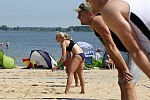 
Gre: 700 x 466, 104367 Byte
Urheber: eldena beach e.V. / Andre Gschweng