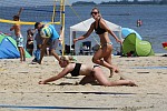 
Gre: 700 x 466, 125220 Byte
Urheber: eldena beach e.V. / Andre Gschweng