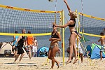 
Gre: 700 x 466, 145411 Byte
Urheber: eldena beach e.V. / Andre Gschweng