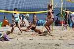 
Gre: 700 x 466, 151687 Byte
Urheber: eldena beach e.V. / Andre Gschweng