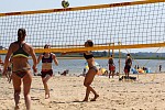 
Gre: 700 x 466, 152487 Byte
Urheber: eldena beach e.V. / Andre Gschweng
