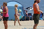 
Gre: 700 x 466, 109108 Byte
Urheber: eldena beach e.V. / Andre Gschweng