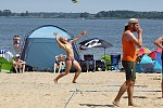
Gre: 700 x 466, 120960 Byte
Urheber: eldena beach e.V. / Andre Gschweng