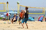 
Gre: 700 x 466, 131856 Byte
Urheber: eldena beach e.V. / Andre Gschweng