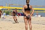 
Gre: 700 x 466, 120269 Byte
Urheber: eldena beach e.V. / Andre Gschweng