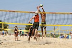 
Gre: 700 x 466, 130560 Byte
Urheber: eldena beach e.V. / Andre Gschweng