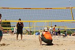 
Gre: 700 x 466, 133297 Byte
Urheber: eldena beach e.V. / Andre Gschweng