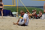 
Gre: 700 x 466, 98088 Byte
Urheber: eldena beach e.V. / Andre Gschweng