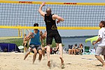 
Gre: 700 x 466, 131659 Byte
Urheber: eldena beach e.V. / Andre Gschweng