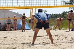 
Gre: 700 x 466, 138234 Byte
Urheber: eldena beach e.V. / Andre Gschweng