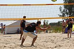 
Gre: 700 x 466, 149556 Byte
Urheber: eldena beach e.V. / Andre Gschweng