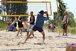 
Gre: 700 x 466, 161575 Byte
Urheber: eldena beach e.V. / Andre Gschweng