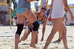 
Gre: 700 x 466, 96901 Byte
Urheber: eldena beach e.V. / Andre Gschweng