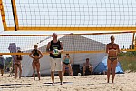 
Gre: 700 x 466, 128648 Byte
Urheber: eldena beach e.V. / Andre Gschweng