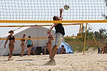 
Gre: 700 x 466, 136043 Byte
Urheber: eldena beach e.V. / Andre Gschweng