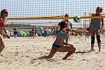 
Gre: 700 x 466, 140536 Byte
Urheber: eldena beach e.V. / Andre Gschweng