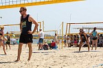 
Gre: 700 x 466, 122602 Byte
Urheber: eldena beach e.V. / Andre Gschweng
