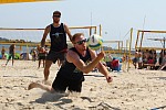 
Gre: 700 x 466, 113423 Byte
Urheber: eldena beach e.V. / Andre Gschweng