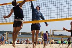 
Gre: 700 x 466, 133225 Byte
Urheber: eldena beach e.V. / Andre Gschweng