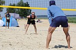 
Gre: 700 x 466, 99940 Byte
Urheber: eldena beach e.V. / Andre Gschweng