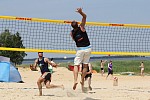 
Gre: 700 x 466, 113435 Byte
Urheber: eldena beach e.V. / Andre Gschweng