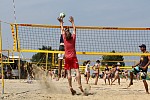 
Gre: 700 x 466, 132996 Byte
Urheber: eldena beach e.V. / Andre Gschweng