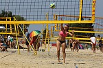 
Gre: 700 x 466, 140001 Byte
Urheber: eldena beach e.V. / Andre Gschweng