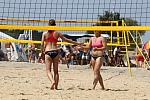 
Gre: 700 x 466, 135446 Byte
Urheber: eldena beach e.V. / Andre Gschweng