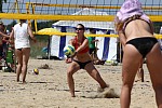 
Gre: 700 x 466, 120023 Byte
Urheber: eldena beach e.V. / Andre Gschweng