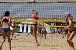 
Gre: 700 x 466, 136514 Byte
Urheber: eldena beach e.V. / Andre Gschweng