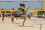
Gre: 700 x 466, 148379 Byte
Urheber: eldena beach e.V. / Andre Gschweng