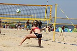 
Gre: 700 x 466, 122172 Byte
Urheber: eldena beach e.V. / Andre Gschweng