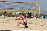 
Gre: 700 x 466, 128650 Byte
Urheber: eldena beach e.V. / Andre Gschweng