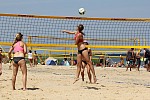 
Gre: 700 x 466, 138744 Byte
Urheber: eldena beach e.V. / Andre Gschweng