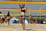 
Gre: 700 x 466, 114215 Byte
Urheber: eldena beach e.V. / Andre Gschweng