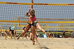 
Gre: 700 x 466, 137651 Byte
Urheber: eldena beach e.V. / Andre Gschweng