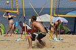 
Gre: 700 x 466, 114146 Byte
Urheber: eldena beach e.V. / Andre Gschweng