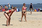 
Gre: 700 x 466, 114722 Byte
Urheber: eldena beach e.V. / Andre Gschweng